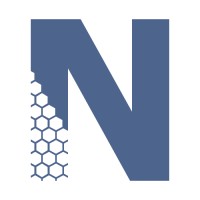 Nektur logo - Similar company to Swift School