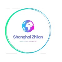 Shanghai Zhilan Import and Export Trading Co Ltd logo - Similar company to Jiangmen Spark Technology Co., Ltd.