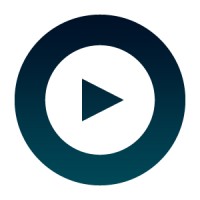 Orb Reality logo - Similar company to Reinbow