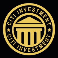 Citi Investment