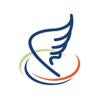 TRANSPORTS BLOCHON-MARTIN logo - Similar company to Selene Solutions