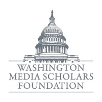 Washington Media Scholars Foundation logo - Similar company to Tedxocala