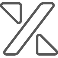 Xchange logo - Similar company to Av Education