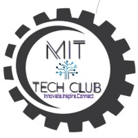 Mit Tech Club