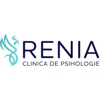 Clinica de psihologie RENIA logo - Similar company to Psiholog.Ro