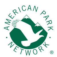 American Park Network logo - Similar company to Zefram Games