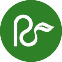 Riversun Nursery Limited logo - Similar company to Craggy Range Vineyards Ltd