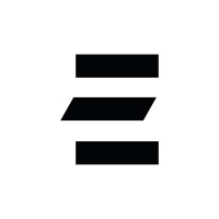ETHAN logo - Similar company to 24/7 Tech Solutions