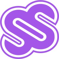 Skillsnacks logo - Similar company to Wikitribune