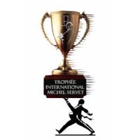 Trophée International Michel SERVET concours de service & Commercialisation logo - Similar company to C Si Bon