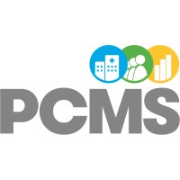 Primary Care Management Solutions Ltd logo - Similar company to Hyperchem Group
