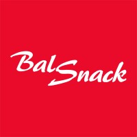 Balsnack International Holding logo - Similar company to Öselwise Oü