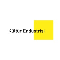 Kültür Endüstrisi logo - Similar company to Cresta