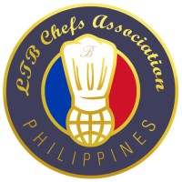 LTB Philippines Chefs Association logo - Similar company to Chef'S Secret Inc.