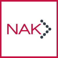 NAK Consulting Services Limited logo - Similar company to Hybrit Services