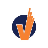 Innivee Strategies, Inc. logo - Similar company to Deaf Equality