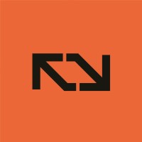 NAFTAGROUP logo - Similar company to Mexcham China