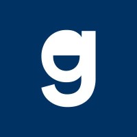 getolo logo - Similar company to Nedap