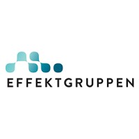 Effektgruppen AB logo - Similar company to Rew Tech