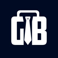 Gauchos in Business at UCSB logo - Similar company to Centralink Corp.