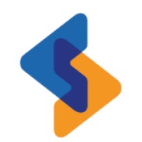 DIRECT SIGNS (UK) LIMITED logo - Similar company to Signs Express Basildon & Southend