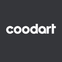 coodart logo - Similar company to Forward Vision Solutions Ltd