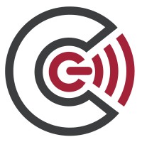 MorelandConnect logo - Similar company to Controlsoft Inc.