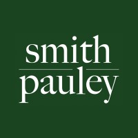 Smith Pauley LLP logo - Similar company to Pivot Prime