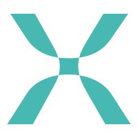 FORTIFIEDx logo - Similar company to Onebat