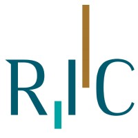 Raidah Investment Company – RIC logo - Similar company to Masic