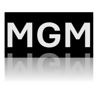 Moonstone Global Management logo - Similar company to Burning Tree Capital