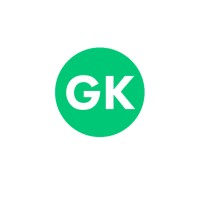 Greenkeeper logo - Similar company to Greenkeeper