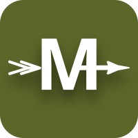 McComb Accounting logo - Similar company to Bandicoot Llc