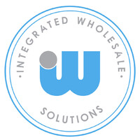 Integrated Wholesale Solutions logo - Similar company to Tempaco, Inc