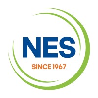 Near East Services - NES logo - Similar company to Almaarag Development