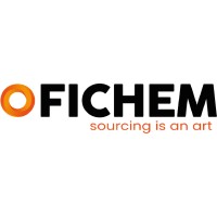 OFICHEM B.V. logo - Similar company to Ofichem Group