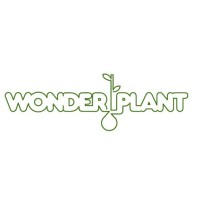 Wonderplant S.A. Hydroponic Products logo - Similar company to Agritex Energy Sa