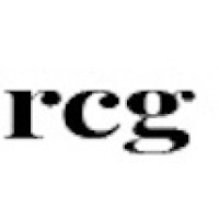 Rodriguez Consulting Group LLC logo - Similar company to Rodriguez Engineering