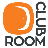 Room club logo - Similar company to Sognando Ltd