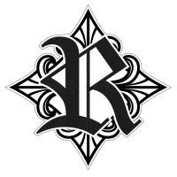 Rockstar Entertainment logo - Similar company to Cryptohr