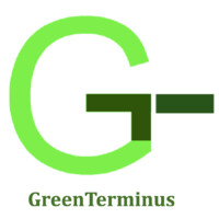 GreenTerminus logo - Similar company to Allsmart Electronics & Automation