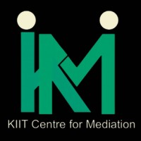 KIIT Centre for Mediation logo - Similar company to Kiit School Of Law