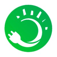 Cobertfy logo - Similar company to Solarclick