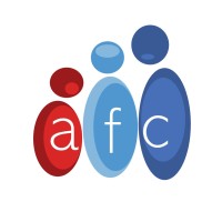 Act for Change logo - Similar company to Whynot İstanbul