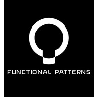 Functional Patterns logo - Similar company to Functional Movement Systems