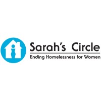 Sarah's Circle logo - Similar company to Espresso Agent