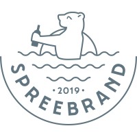 Spreebrand logo - Similar company to Suse Impex Ug