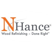N-Hance International logo - Similar company to Wolfe Id