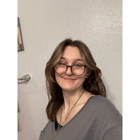 Free Spirited Vegabond logo - Similar company to Billion Travel Solutions