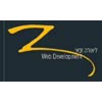 zakai.com logo - Similar company to Madcatai